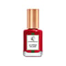 La provencale vernis à ongles solaire 416 rouge tomette