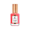 La provencale vernis à ongles 306 corail gigaro
