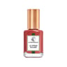 La provencale vernis à ongles solaire 203 rose restanque