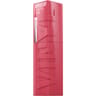 Gemey maybelline superstay vinyl ink rouge à lèvres 145 rogue