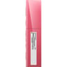 Gemey maybelline superstay vinyl ink rouge à lèvres 145 rogue