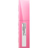 Gemey maybelline superstay vinyl ink rouge à lèvres 155 upbeat