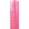 Gemey maybelline superstay vinyl ink rouge à lèvres 155 upbeat