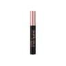 L'oréal paris mascara lash paradise forever noir