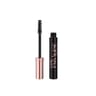L'oréal paris mascara lash paradise forever noir