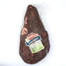 Guanciale