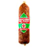 Boni saucisse de pays fumée au bois