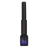 L'oréal paris infaillible grip 24h matte liquid liner blue 02