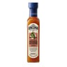 Encona sauce west indian papaya hot pepper 142ml