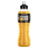 Powerade golden mango 50cl