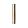 L'oréal paris volume millions de cils mascara brown