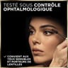 L'oréal paris volume millions de cils mascara brown