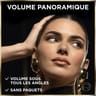 L'oréal paris volume millions de cils mascara brown