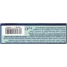 Airwaves menthol eucalyptus etui de 10 dragées - 14g