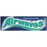 Airwaves menthol eucalyptus etui de 10 dragées - 14g