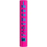 Gemey maybelline mascara lash sensation waterproof