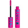 Gemey maybelline mascara lash sensation waterproof