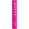 Gemey maybelline mascara lash sensational