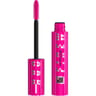 Gemey maybelline mascara lash sensational