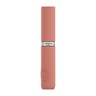 L'oréal paris infaillible mat résistance rouge à lèvres 601 worth it