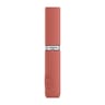 L'oréal paris infaillible matte résistance rouge à lèvres 360 rose heast