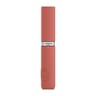 L'oréal paris infaillible matte résistance rouge à lèvres 360 rose heast