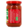 Jardin bio sauce tomate bio à la provençale 200g