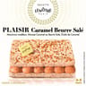 Lenôtre plaisir caramel au beurre salé 6-8 parts 410g