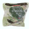Brocolis
