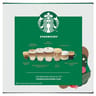 Starbucks by Dolce Gusto house blend grande 12 capsules 102gr