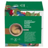 Starbucks by Dolce Gusto house blend grande 12 capsules 102gr