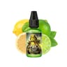 A&l Concentré oni sweet 30 ml