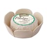 Pilatou chèvre 120g