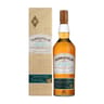 Tamnavulin white wine sauvignon blanc 70cl 40%