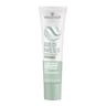 Essence primer réducteur de rougeurs 30 ml