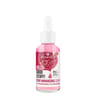 Essence serum réducteur de pores hello good stuff 30 ml