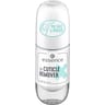 Essence exfoliant cuticules 15 sec 8ml