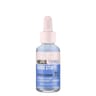 Essence serum primer hydratant et repulpant hello good stuff 30ml
