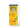 Le petit marseillais douche voyage mangue passion 650ml