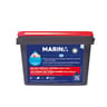 SOS EAU VERTE ET TROUBLE GRANULES SACHETS PREDOSES 200GR - 2KG