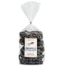 Pirro pâtes tagliatelle à l'encre de seiche matasse 250g