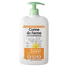 Corine de farme douche soin surgras nourrissante monoi 750ml