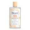 Bioré gel nettoyant doux purifie & apaise 200 ml
