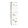 Avene dermabsolu contour des yeux soin regard combleur 15ml