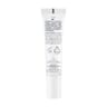 Avene dermabsolu contour des yeux soin regard combleur 15ml