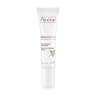 Avene dermabsolu contour des yeux soin regard combleur 15ml