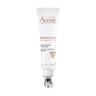 Avene dermabsolu contour des yeux soin regard combleur 15ml