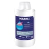 PH plus poudre 5kg marina