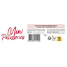Maison Prolainat mini pâtisseries x12 260g