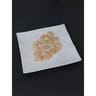Mijoté de noix de saint-jacques et gambas sauce au monbazillac